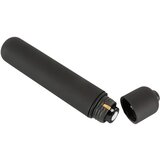 Rebel Naughty Finger - vibrator za prostatu (crni) | shoptok.hr