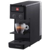 Illy Y3.3 Black | Eponuda.ba