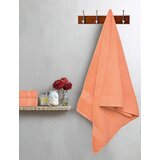  Breskva Peškir | ePonuda.com