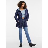 Orsay Blue women's coat - Women | Eponuda.ba