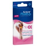 ActivePlast Anticelulitni flasteri (10 komada) | shoptok.hr