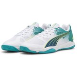 Puma Attacourt sarena | shoptok.hr