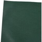 CERADA zelena 2,5 x 3,5 m 650 g/m² | shoptok.hr