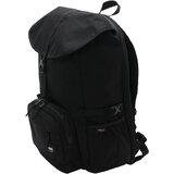 Vans Ruksak crna | shoptok.hr