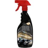 Dunlop SPREJ ZA INSTRUMENT TABLU 500ML Cijene