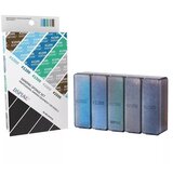Dspiae sanding sponge set SS-S02 | ePonuda.com