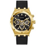 Guess Analogne ure gw0262g2 pisana | Shoptok.si