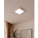 Eglo LED pametna stropna svetilka 19,5 W FUEVA-Z – | Shoptok.si