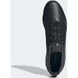 Adidas Škornji Predator 24 League Multisurfaces Črna | Shoptok.si