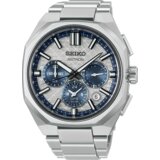 Seiko ASTRON HAB004J1 Cene