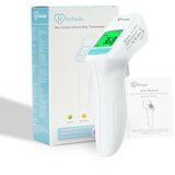 Hetaida brezstični brezkontaktni infrardeči termometer HTD8816C | Shoptok.si