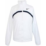 Nike 449182100 sarena | shoptok.hr