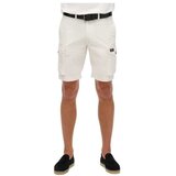 Superdry bele muške bermude Cene