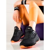 DK TEXTILE SNEAKERS | Eponuda.ba