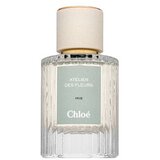 Chloé Atelier des Fleurs Iris parfumirana voda unisex 50 ml Cene