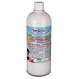  TEMPERA 1L TOY COLOR BELA | Eponuda.com