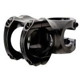  Lula Volana Race Face Turbine-R 35X40Mm | shoptok.hr