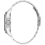  RUČNI SAT DANIEL KLEIN DK.1.13818-4 | Eponuda.com