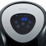 Severin Friteza LOW-FAT 3.2L FR 2430 | shoptok.hr