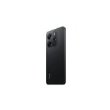 Xiaomi Mobitel Xiaomi Redmi Note 14 6GB 128GB Black | Eponuda.ba