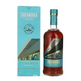 Takamaka Extra Noir 0.7l Cene