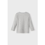 name it Bluza PEPPA PIG 13208031 Siva Regular Fit | Shoptok.si