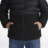 Geographical Norway muška jakna bondigo short men 001 pna m | ePonuda.com