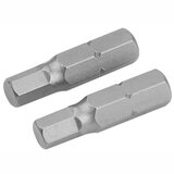 Tolsen set bitova 2-delni H6x25mm (20236) | ePonuda.com