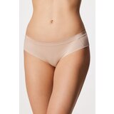 Triumph Brazilke Soft Touch | shoptok.hr
