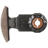 Makita diamantno segmentno rezilo Starlock Max, MAM012, G40 B-66525 Cene