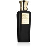 Blend Oud Ghazal 75 ml parfemska voda za žene | shoptok.hr