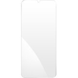 3mk Tanka in odporna zašcita zaslona Realme C30, serija FlexibleGlass Lite, (20713477) | Shoptok.si
