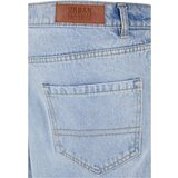 Urban Classics Kavbojke svetlo modra | Shoptok.si
