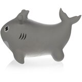 Zopa skakalica Skippy Shark | shoptok.hr