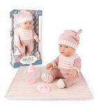 Pertini Lutka na pikniku | ePonuda.com