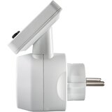 Vivanco Energetski mjerac troškova 3680W | shoptok.hr