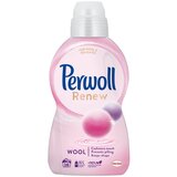 Perwoll renew wool 960ml | ePonuda.com
