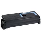 Kyocera TK5150 kompatibilen črn toner, (22006023) | Shoptok.si
