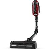 Rowenta Brezžični palični sesalnik RH98A8WO X-Force Flex 12.60 Animal Care, 3 v 1, 150 AW, 4,8 V, črno/rdeč | Shoptok.si