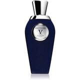 V Canto Kashimire parfemski ekstrakt uniseks 100 ml Cijene