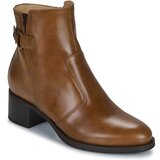 Nero Giardini I513843D-400 Smeđa Cijene
