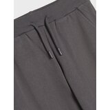 Sinsay Hlače 3 pakiranja | shoptok.hr