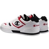 Champion Nizke superge B24227 pisana | Shoptok.si