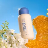 Coco & Eve Youth Revive Pro Youth Shampoo revitalizacijski šampon proti znakom staranja las 280 ml | Shoptok.si