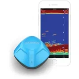 GPS uređaj FishFinder Cast