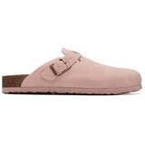 Xti Cokli 14506704 Kostanjeva | Shoptok.si