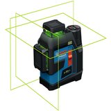 Bosch Gradjevinski laser GLL 12V-100-33 CG, 0601065401 | ePonuda.com