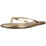 Tkees TKEMETALLICS Gold Cijene