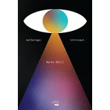 Veseli četvrtak Marko Šelić - Intronaut- korica G | Eponuda.com