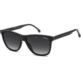 Carrera CSPORT20/S 807/9O - ONE SIZE (57) | shoptok.hr